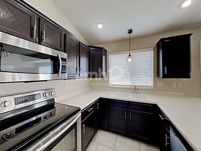 Photo - 2649 W 2175 S