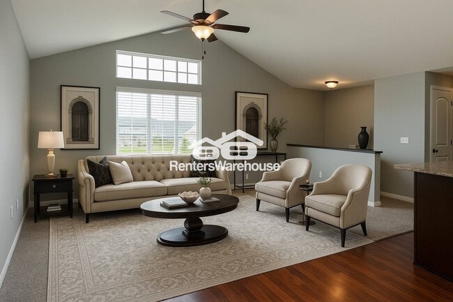 Photo - 645 Northview Dr House
