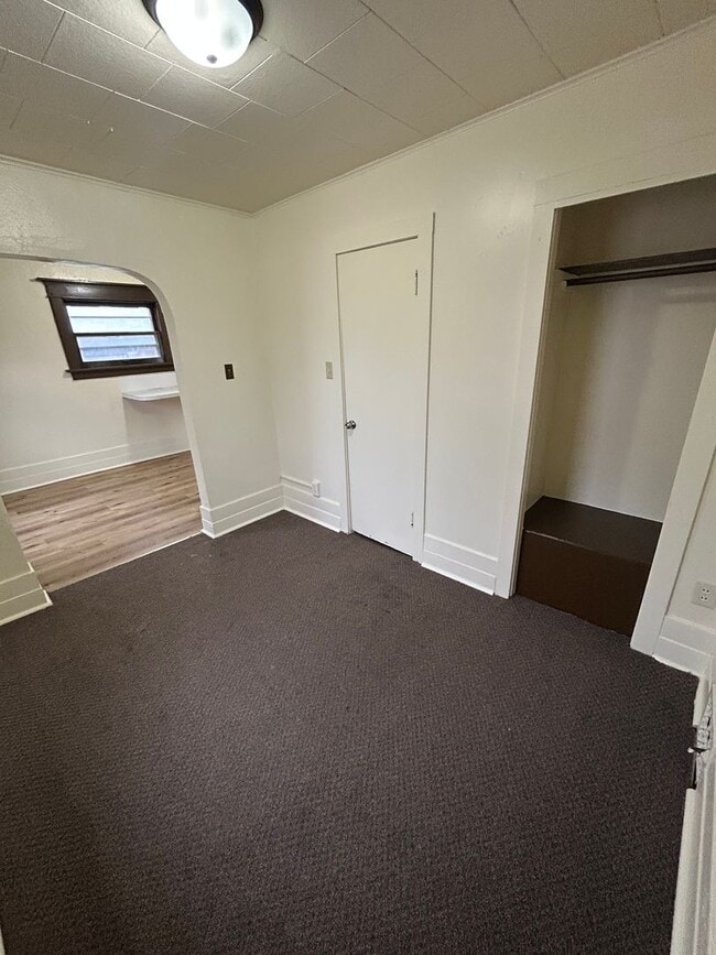 Photo - Sunnyside Multi-Family Unit 2