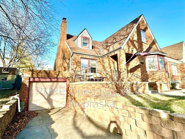 Photo - 4928 Happy Hollow Blvd