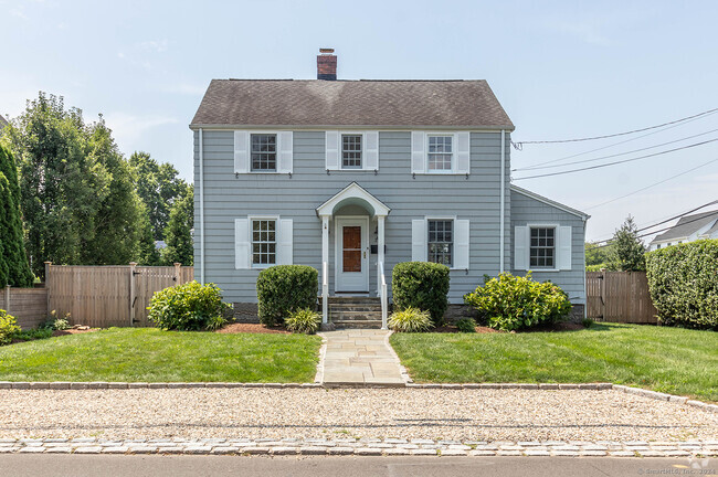 Building Photo - 192 Birch Rd Rental