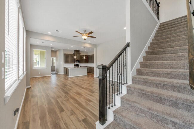 Photo - 19630 Talley Valley Dr