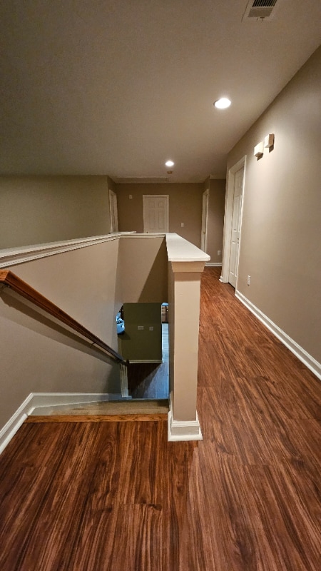 Photo - 518 Winter View Way