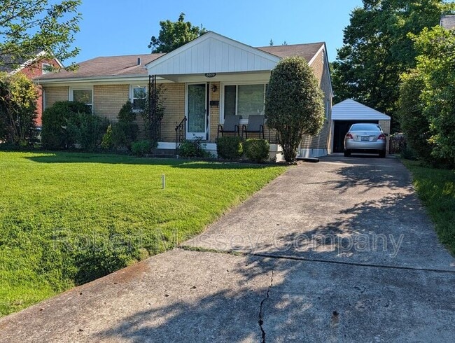 Building Photo - 3519 Whippoorwill Rd