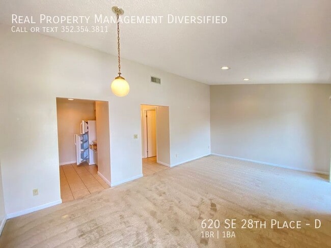 Photo - 620 SE 28th Pl Unidad D