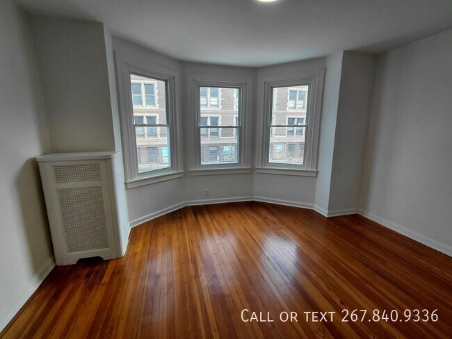 Building Photo - 6528 Limekiln Pike