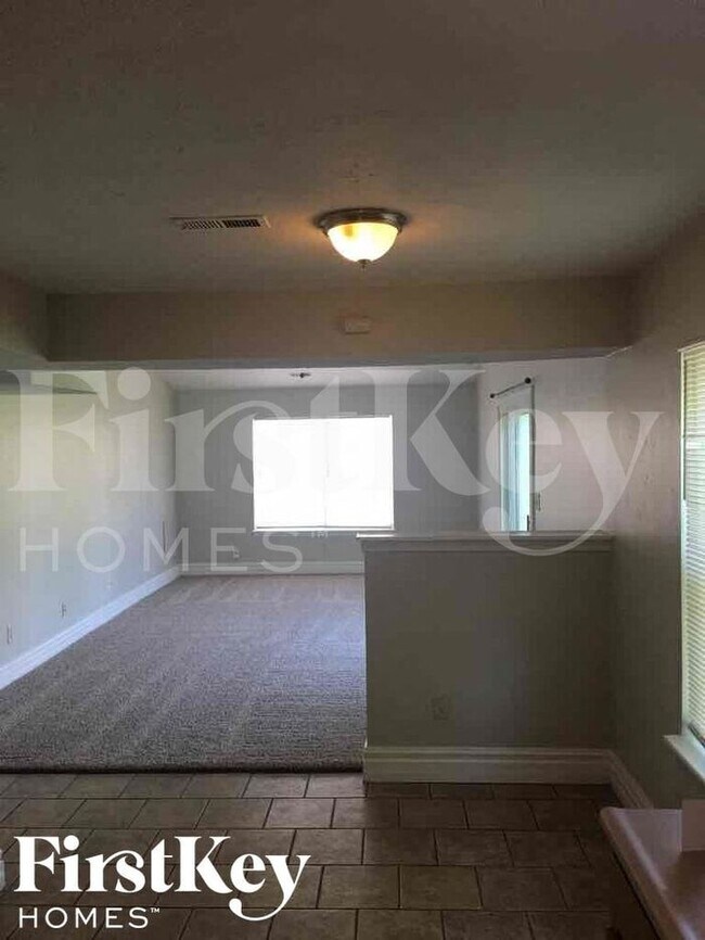 12714 Roan Ln House House Rental in Indianapolis, IN