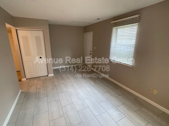 Photo - 1662 E Swan Cir