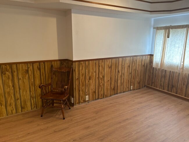 Photo - 1515 Annie St Unit #1 Studio Apt