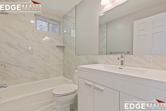 Photo - 143 Sutherland Rd Condo Unit 3