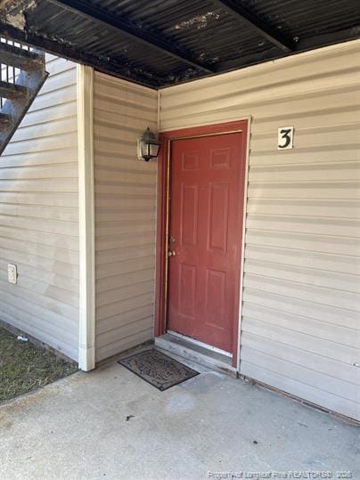 Photo - 1122 Southwood Dr