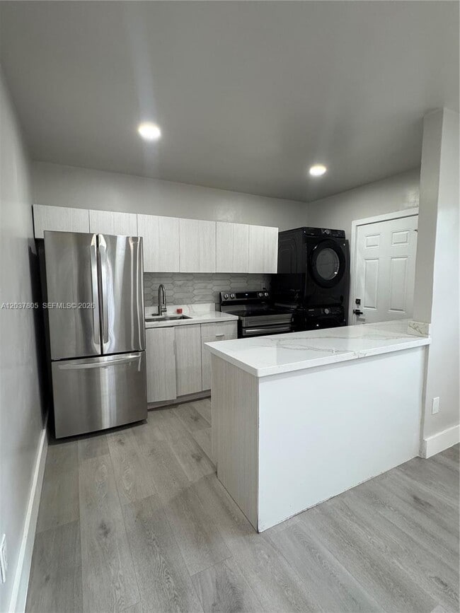 Photo - 3000 NW 91st St Unit 3001