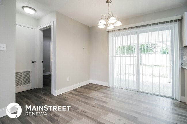 Photo - 3977 Kingsport Dr