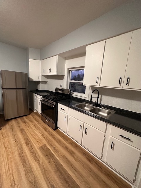 4694 State Rd Unit 5