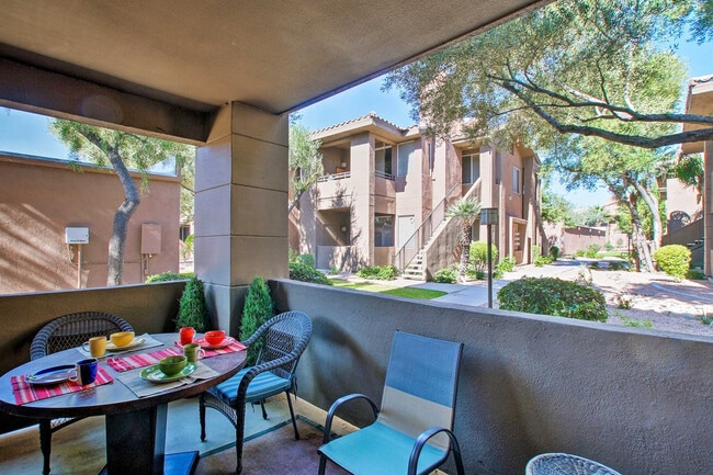Photo - 7009 E Acoma Dr Unit SI ID1545686P