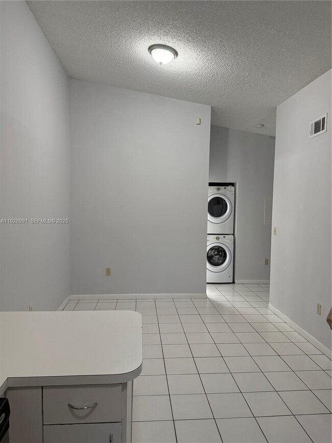 Photo - 15355 SW 76th Terrace Unit 203
