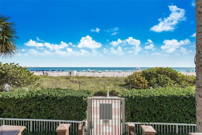 Photo - 3739 Collins Ave Unit N-306