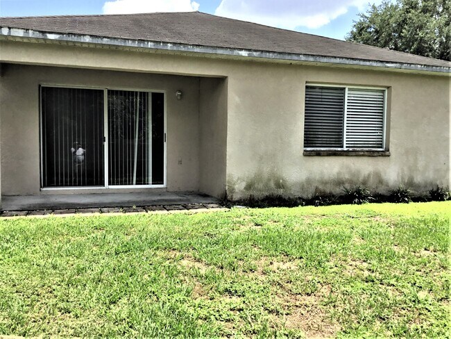 Photo - 519 Scarlet Maple Ct House