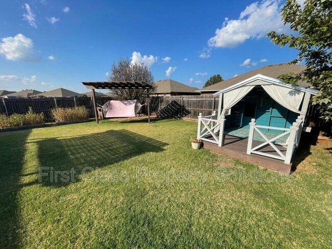 Photo - 2265 Blue Jay Dr