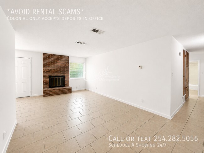2211 Wheeler Ave Unit B