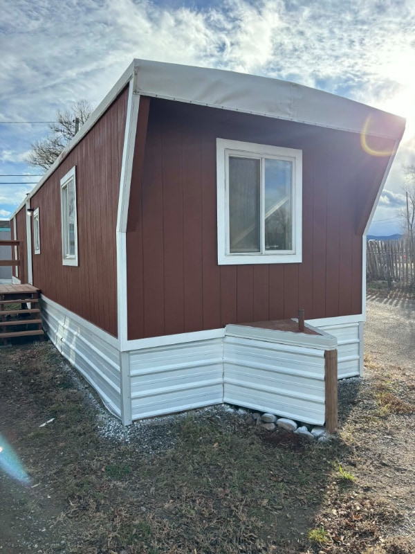 Photo - 5820 N Montana Ave