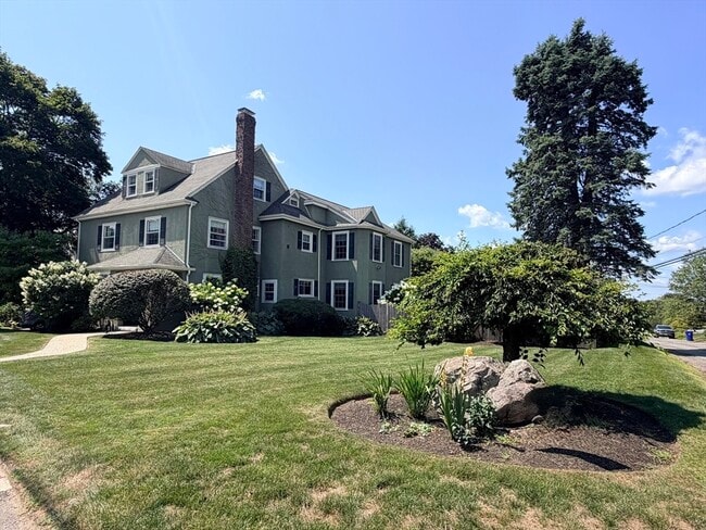 Photo - 179 Hillside Ave