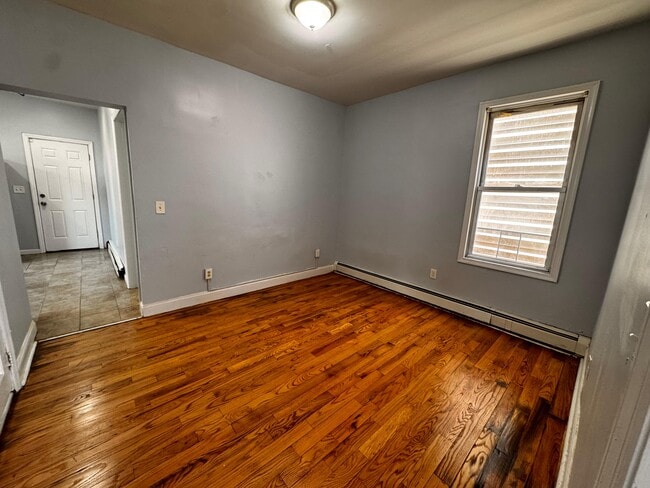 Photo - 124 Warner Ave Unidad 1