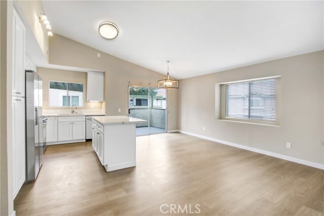 Photo - 8353 Sunset Trail Pl Unidad E