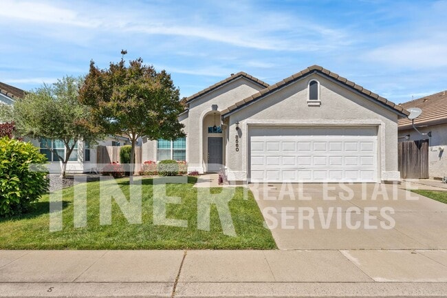 Building Photo - 8560 Harvest House Way