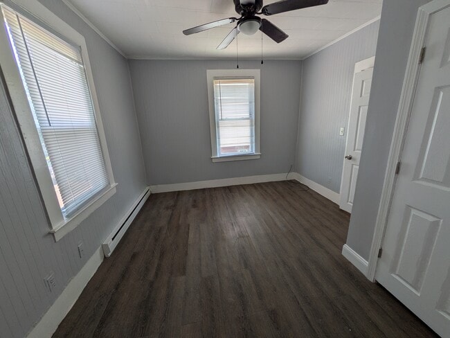 Building Photo - 84 Village St Unit # 2 Rental