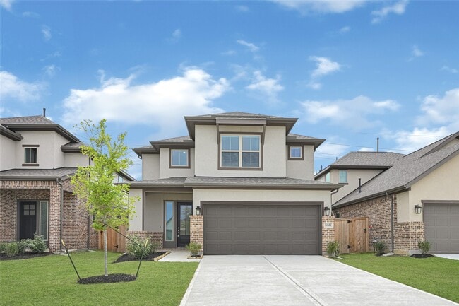 Building Photo - 31823 Autumn Spur Ln