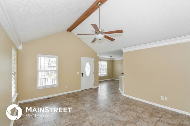 Photo - 861 Pin Oak Dr