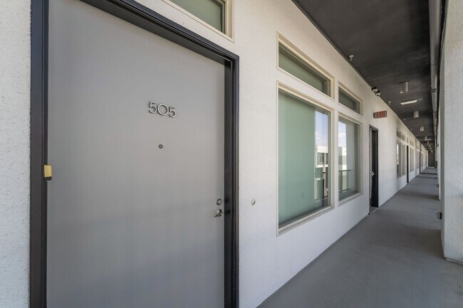 Photo - High-End Condo with Private Outdoor Spaces!