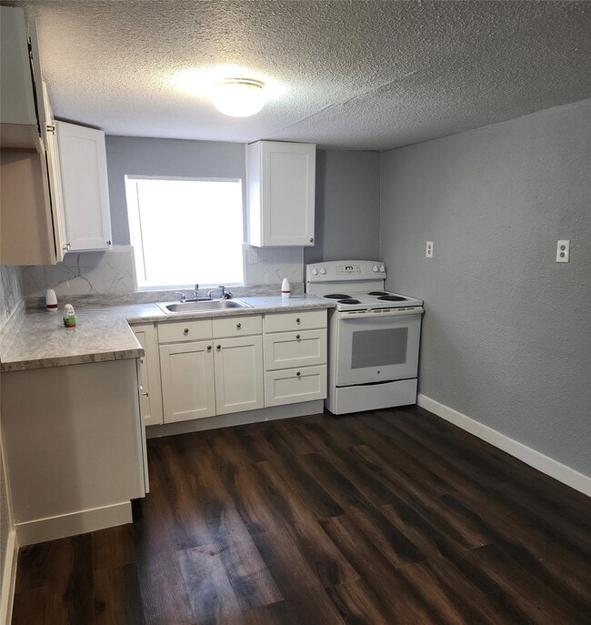 Photo - 211 Ave B Unit 1/2