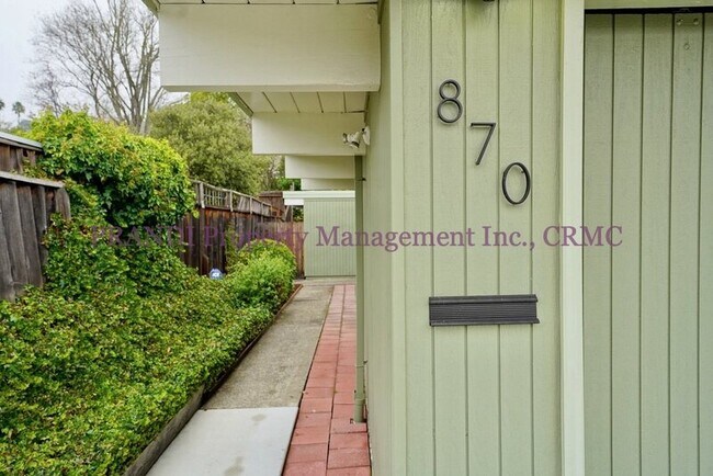 Photo - 870 Penny Royal Ln