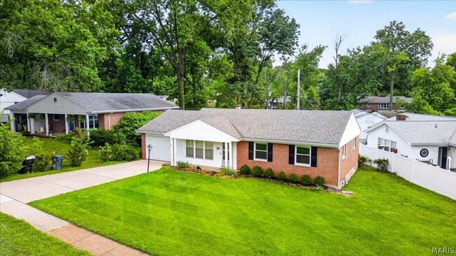 328 Danworth Ct