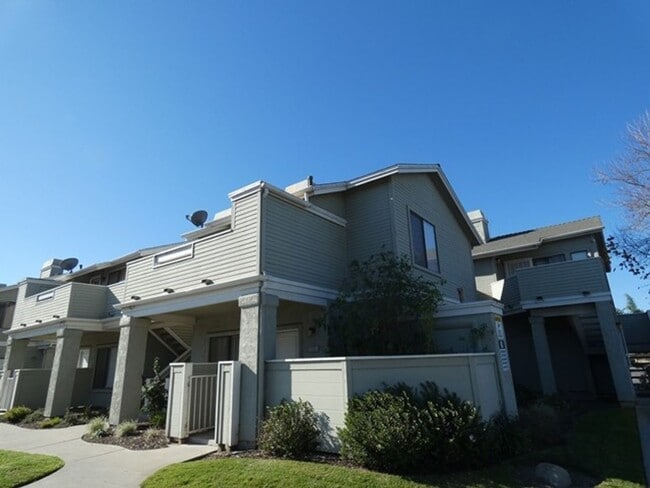 Lovely remodeled River Ranch condo - Lovely remodeled River Ranch condo
