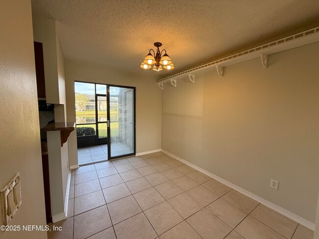 Photo - 10200 Belle Rive Blvd Unit 203