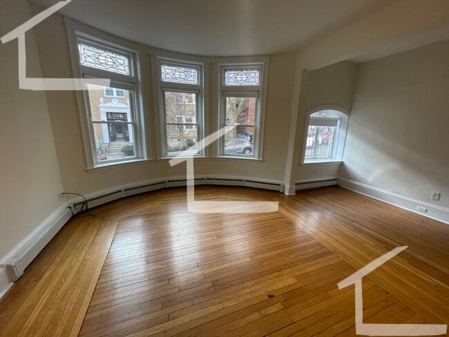 Photo - Large Studio Available 6/1/26