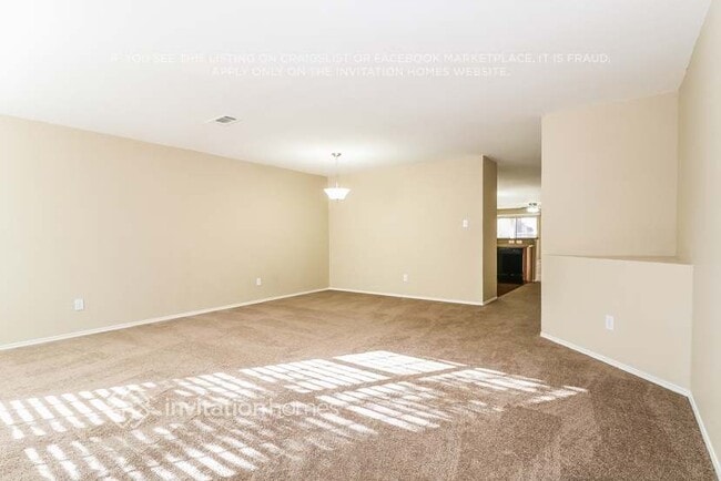 Photo - 3878 Pinebluff Ln