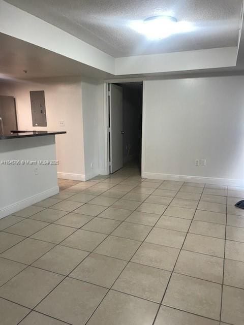 Photo - 498 SW 2nd St