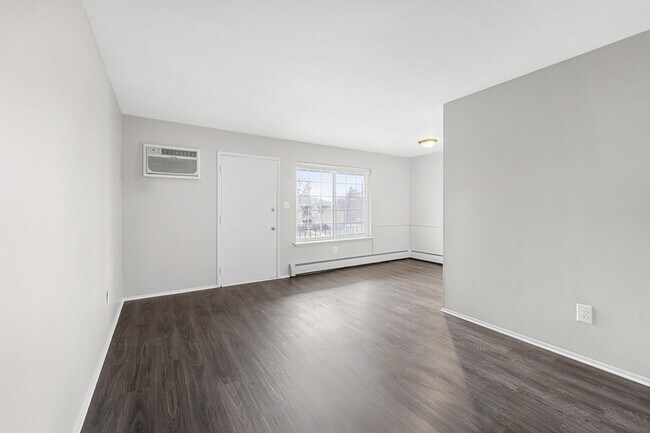 Photo - 17020 Raupp Rd