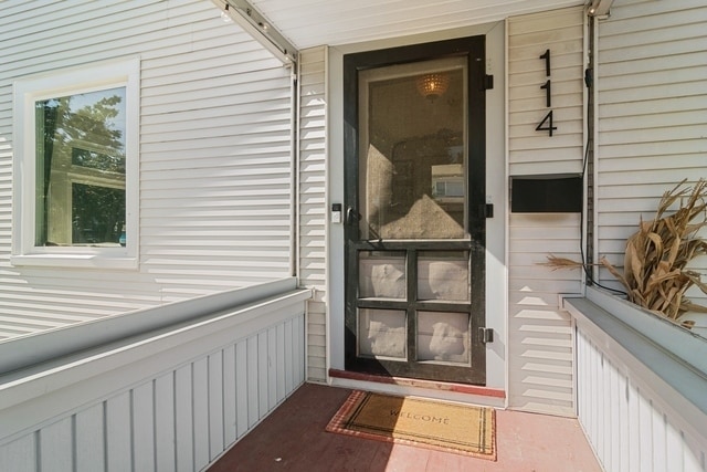 Photo - 114 Harrison St