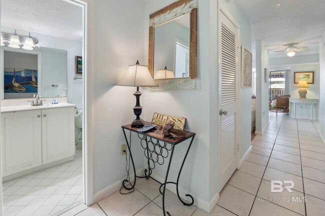 Photo - 1516 Sandpiper Ln