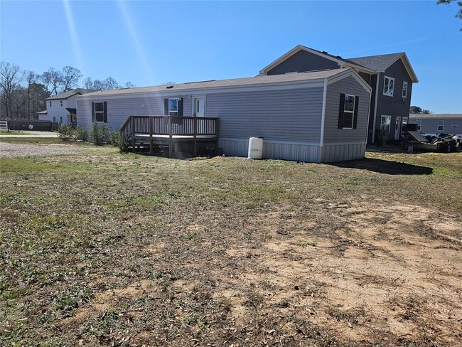 16299 Crockett Martin Ests Dr