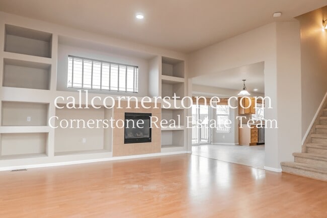 Photo - 8245 Cedar Chase Dr