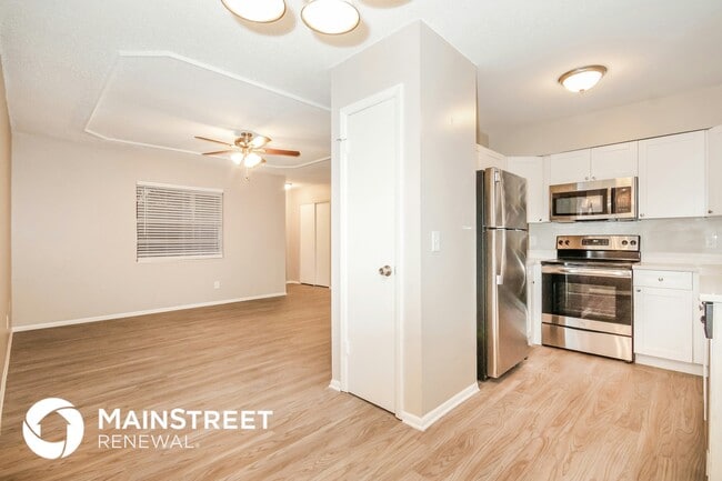 Photo - 107 Inwood Cir