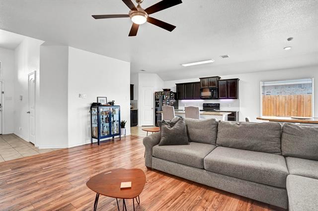 Photo - 9001 Mossy Creek Ln