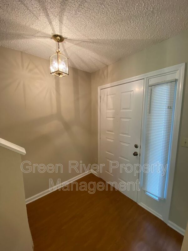 Photo - 4129 Quiet Crk Lp