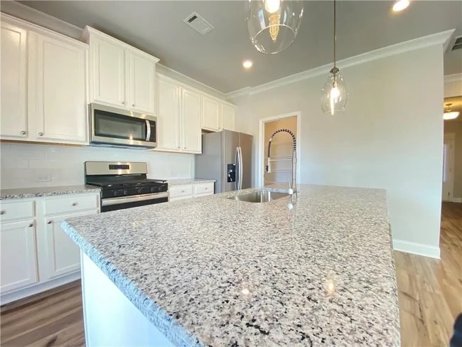 Photo - 384 Sterling Creek Way